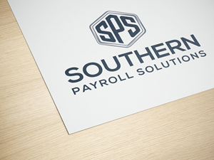 Logo Design by PixelCraft Designs for this project | Design: #36102723