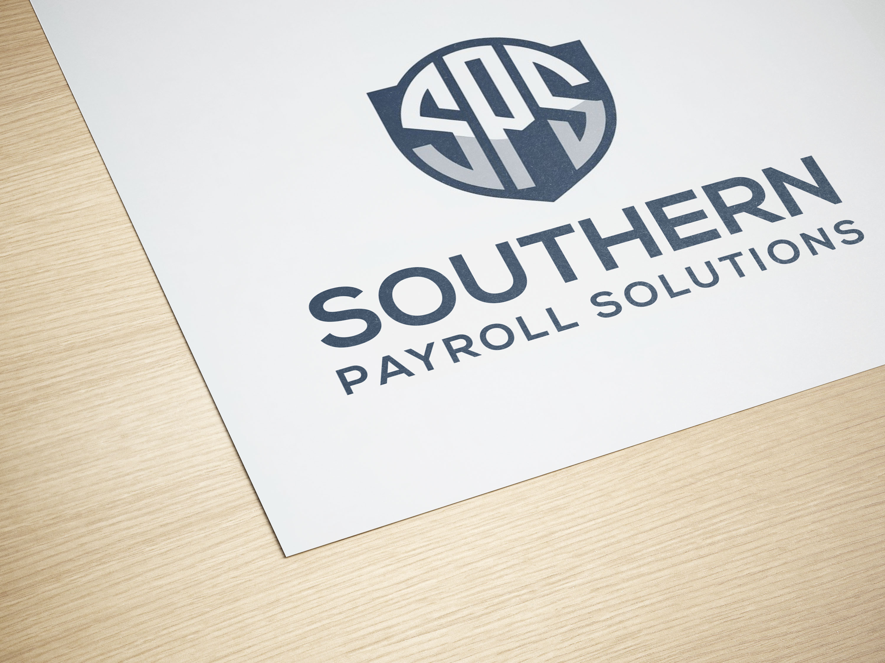 Logo Design by PixelCraft Designs for this project | Design #36102724