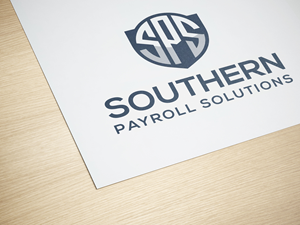 Logo Design by PixelCraft Designs for this project | Design: #36102724