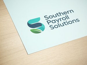 Logo Design by PixelCraft Designs for this project | Design: #36102725