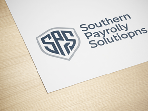 Logo Design by PixelCraft Designs for this project | Design: #36102727