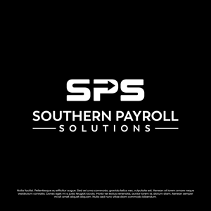 Logo Design by ScoreStriver for this project | Design: #36112929