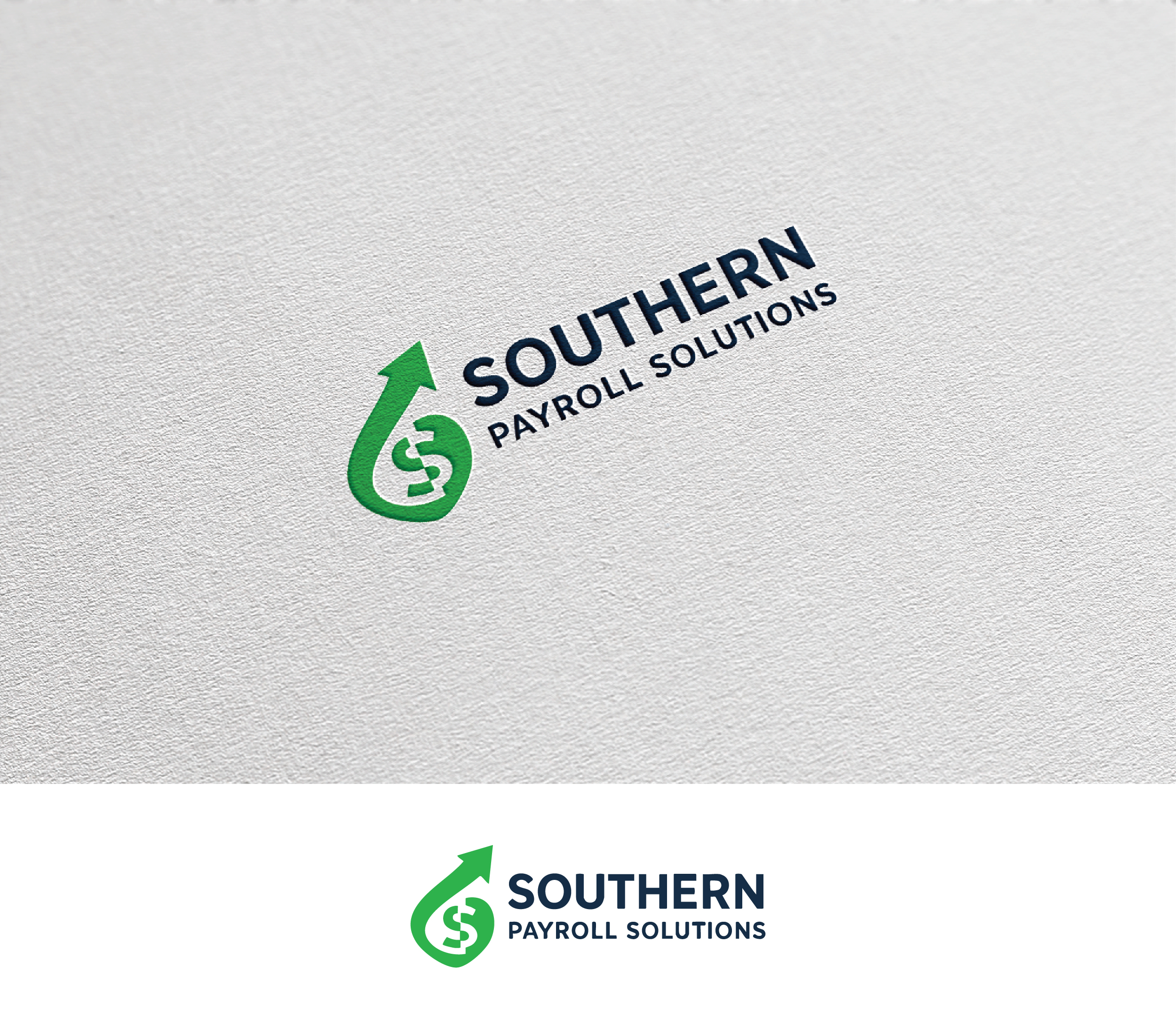 Logo Design by Afsana_Hoque for this project | Design #36098531