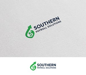 Logo Design by Afsana_Hoque for this project | Design: #36098531