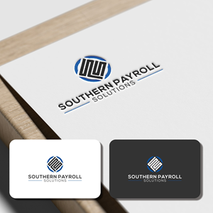 Logo Design by Berkah_Bandot for this project | Design: #36094678
