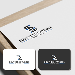 Logo Design by Berkah_Bandot for this project | Design: #36094679