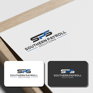 Logo-Design von Berkah_Bandot für dieses Projekt | Design: #36094680