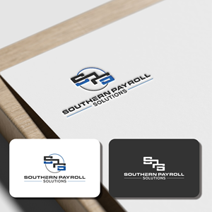 Logo Design by Berkah_Bandot for this project | Design: #36094681