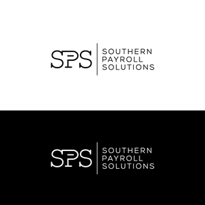 Logo Design by Mst Lutfunnesa for this project | Design: #36097175