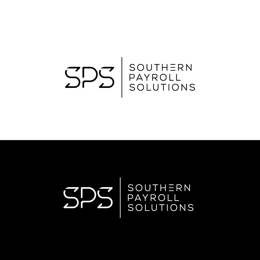 Diseño de Logo por Mst Lutfunnesa para este proyecto | Diseño #36097265