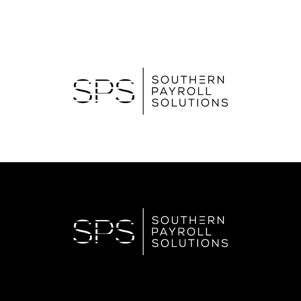 Logo Design by Mst Lutfunnesa for this project | Design #36097343