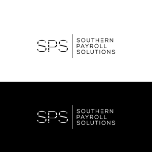 Logo Design by Mst Lutfunnesa for this project | Design: #36097343
