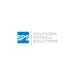 Logo Design by Mst Lutfunnesa for this project | Design: #36097539