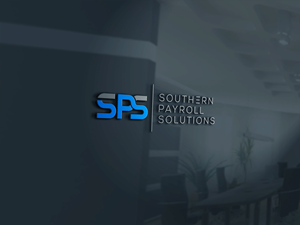 Logo Design by Mst Lutfunnesa for this project | Design: #36109218