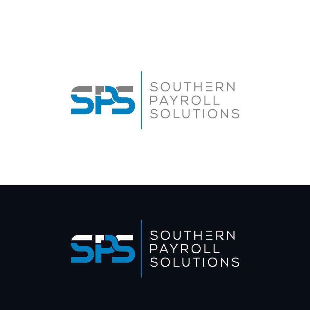 Logo Design by Mst Lutfunnesa for this project | Design #36109229