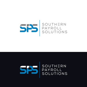 Logo Design by Mst Lutfunnesa for this project | Design: #36109229