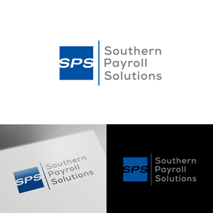 Logo Design by Mst Lutfunnesa for this project | Design: #36132352