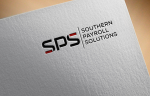 Logo Design by Mst Lutfunnesa for this project | Design: #36139548