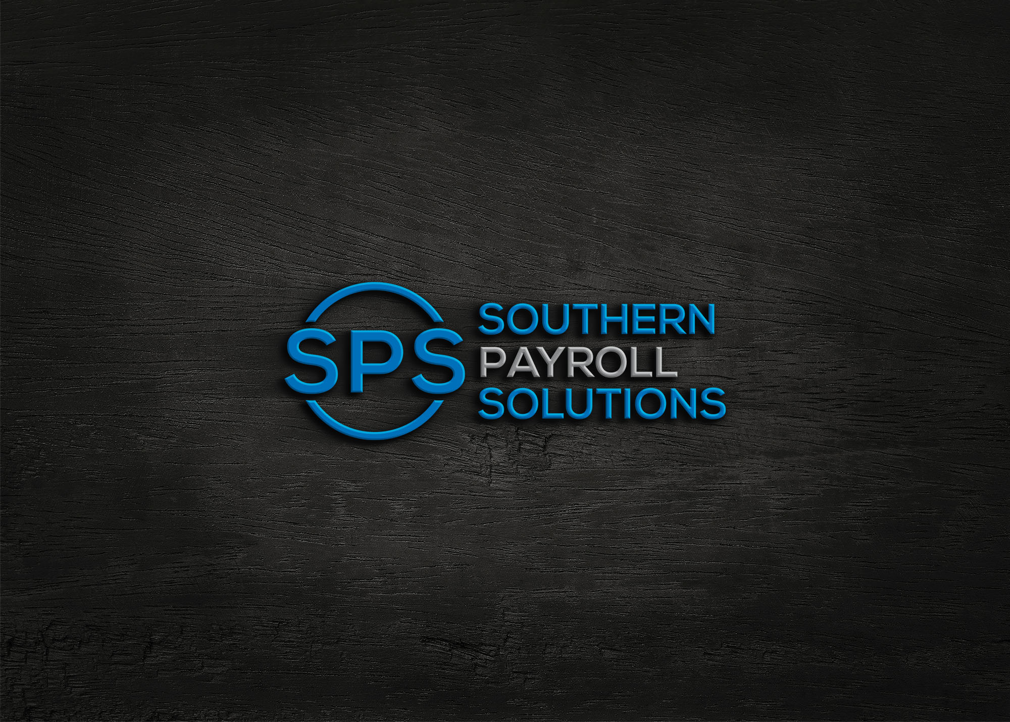 Logo Design by GraphiqueLab for this project | Design #36098721