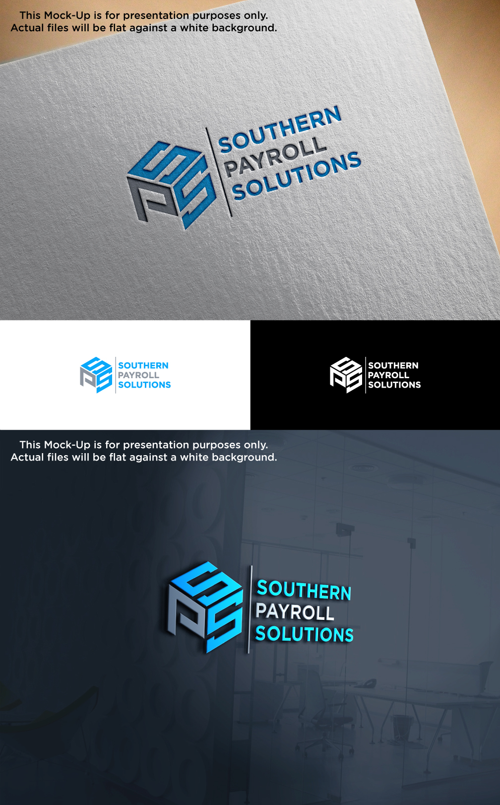 Logo Design by RafiqulStudio for this project | Design #36098378