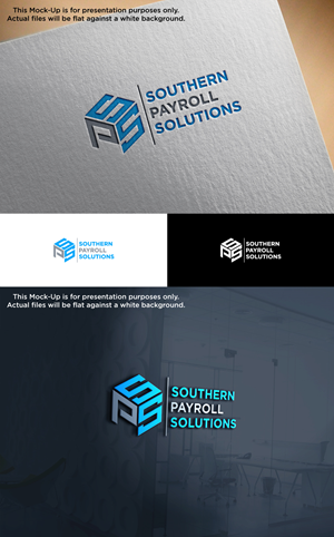 Logo Design by RafiqulStudio for this project | Design: #36098378