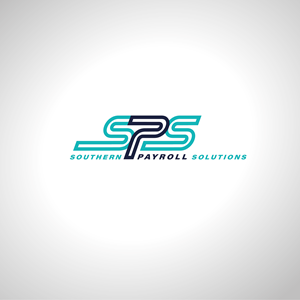 Logo Design by trabda for this project | Design: #36096725