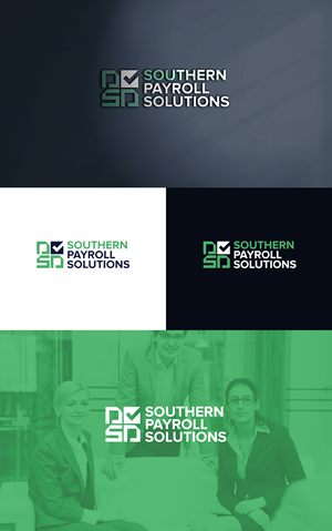 Logo Design by BehindSymbols for this project | Design: #36094378