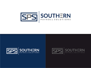 Logo-Design von Atvento Graphics für dieses Projekt | Design: #36096742
