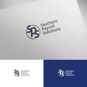 Logo Design by alzac for this project | Design: #36107745