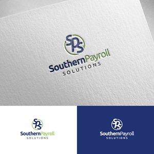 Logo Design by alzac for this project | Design: #36107788