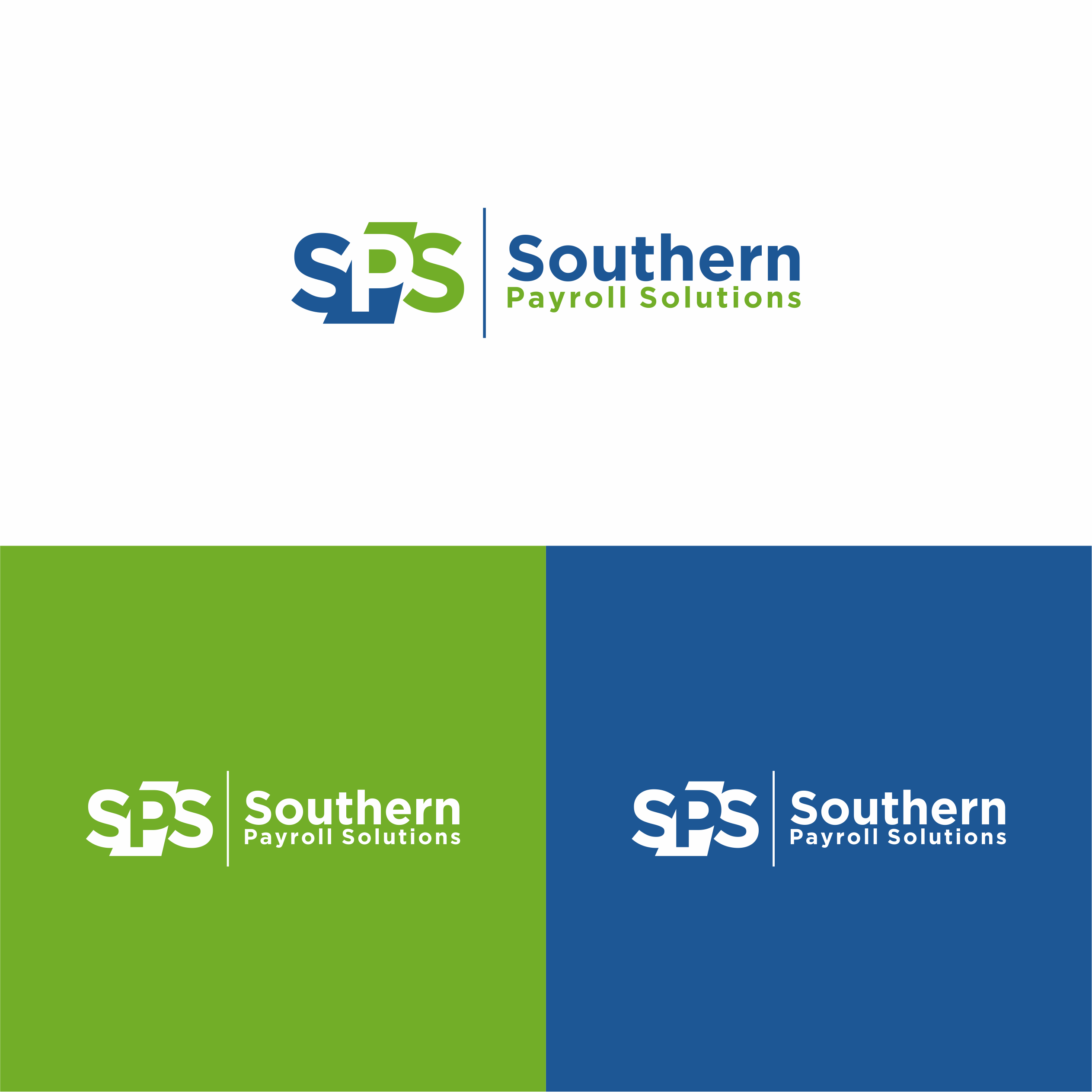 Logo Design by achil78 for this project | Design #36094630