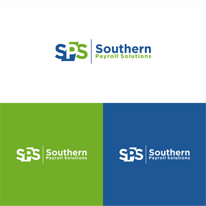 Logo Design by achil78 for this project | Design: #36094630