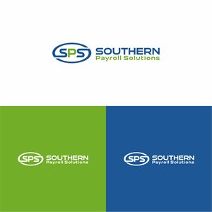 Logo Design by achil78 for this project | Design: #36094820