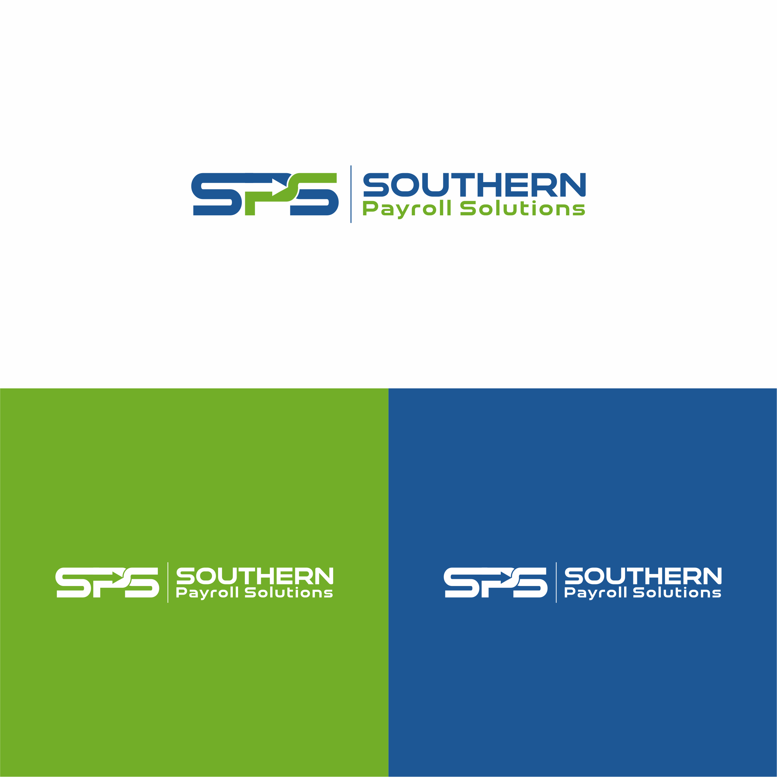 Logo Design by achil78 for this project | Design #36094821