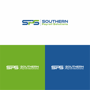 Logo Design by achil78 for this project | Design: #36094821