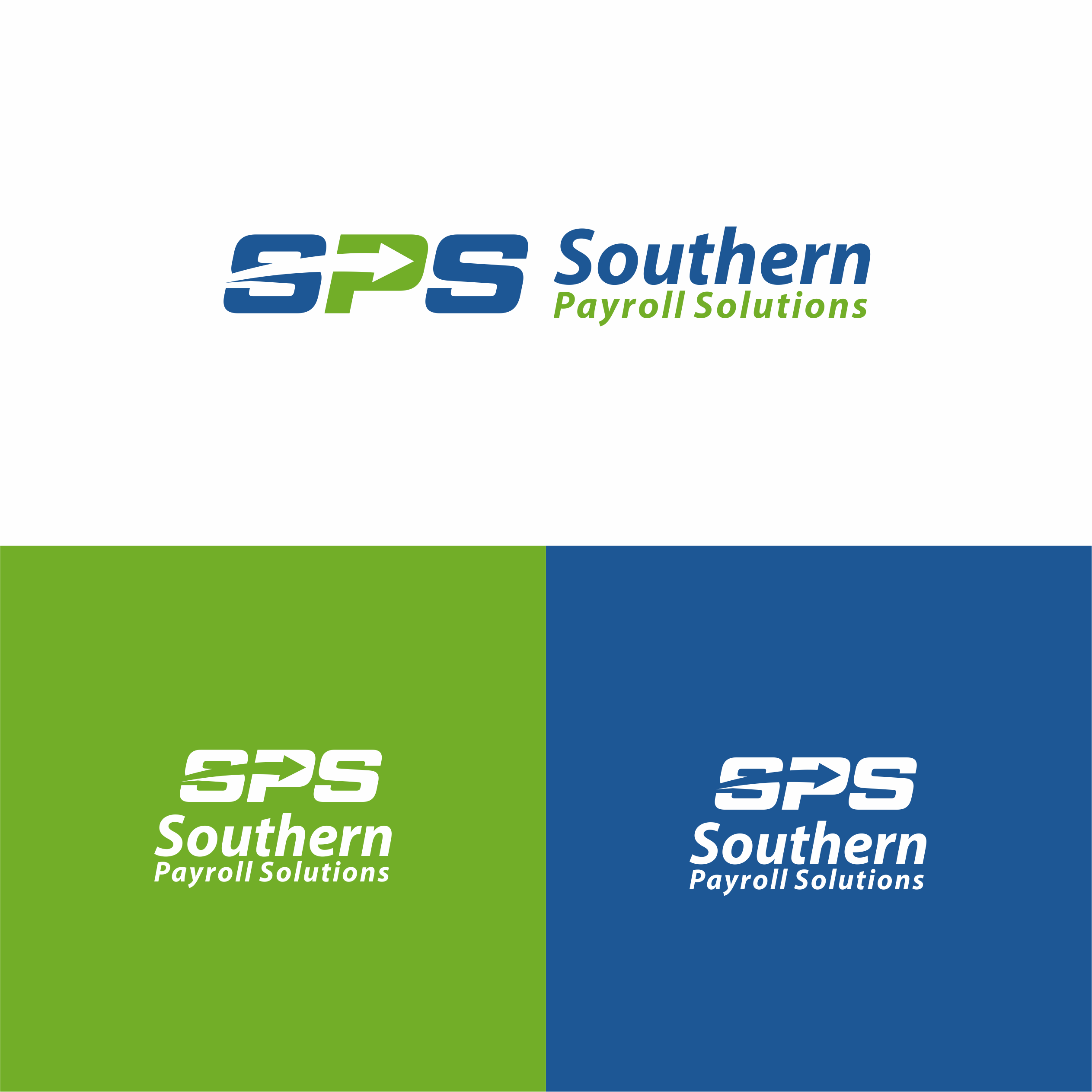 Logo Design by achil78 for this project | Design #36094891