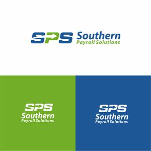 Logo Design by achil78 for this project | Design: #36094891