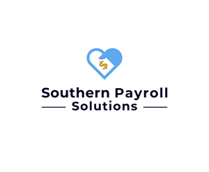 Logo Design by graphics1 for this project | Design #36103129
