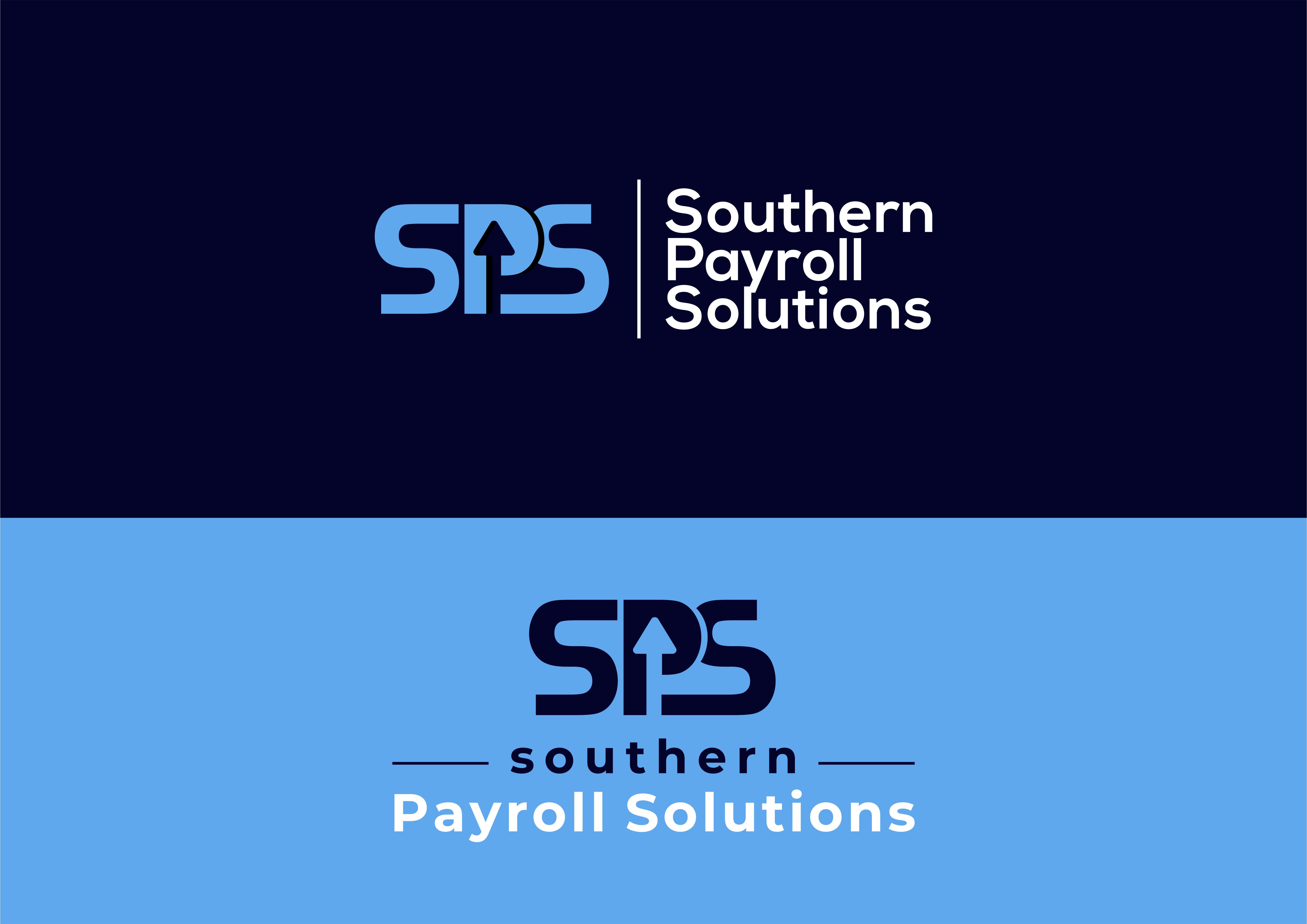 Logo Design by graphics1 for this project | Design #36103130