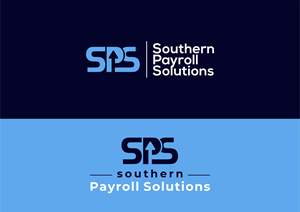 Logo Design by graphics1 for this project | Design: #36103130