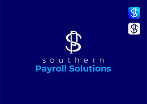 Logo Design by graphics1 for this project | Design #36128154