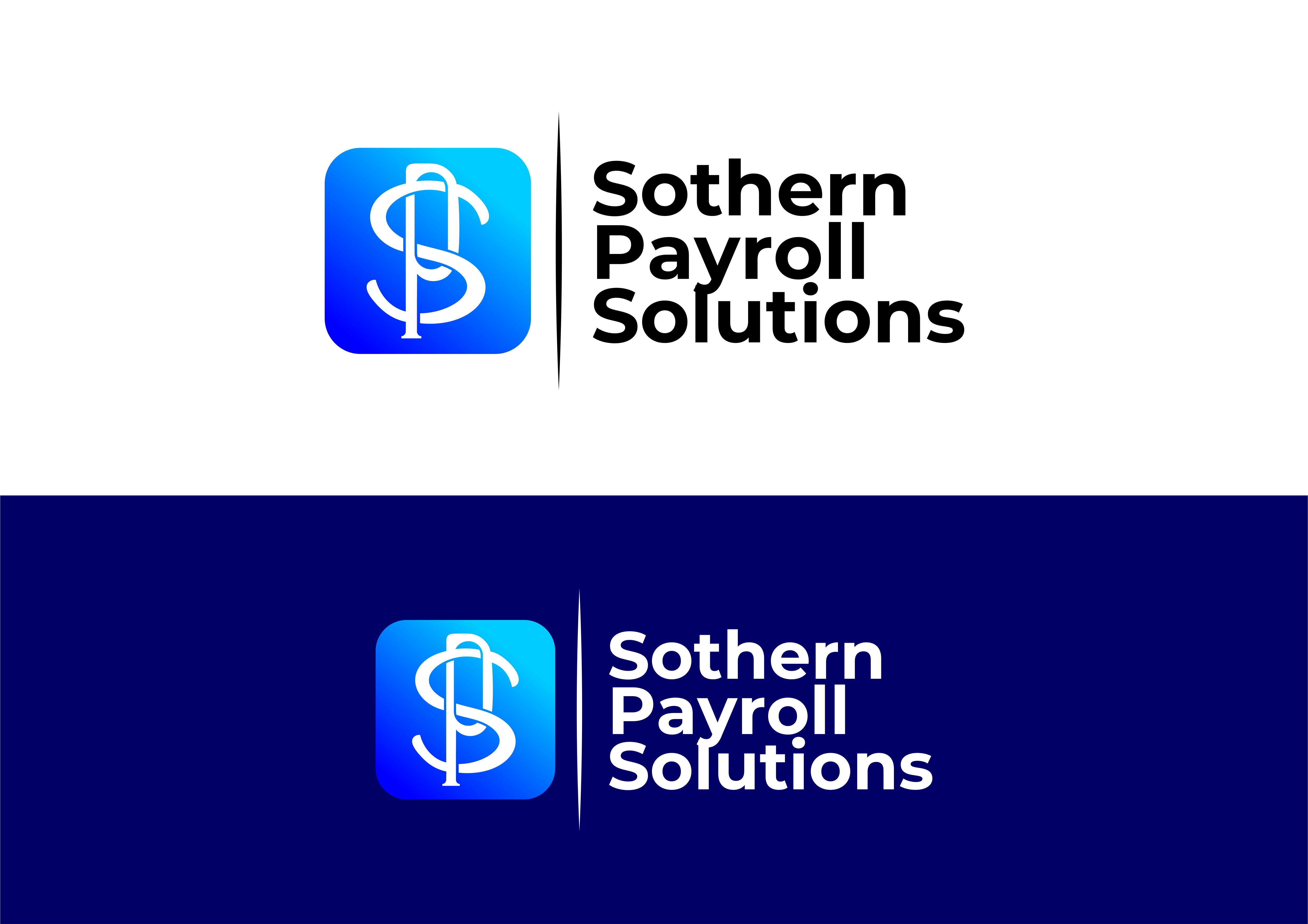 Logo Design by graphics1 for this project | Design #36128155