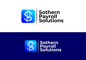 Logo Design by graphics1 for this project | Design: #36128155