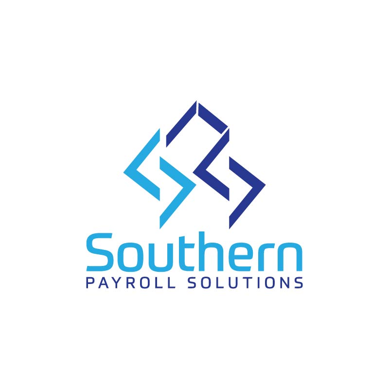 Logo Design by arkan for this project | Design #36094214
