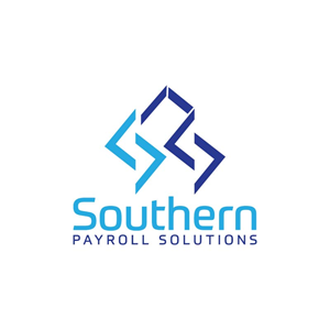 Logo Design by arkan for this project | Design: #36094214