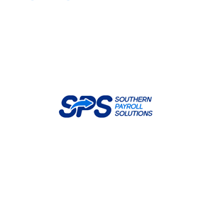 Logo Design by DesignHustler