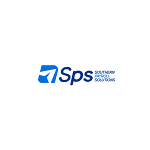 Logo Design by DesignHustler for this project | Design: #36098698