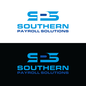 Logo Design by prodesigns99 for this project | Design: #36092519