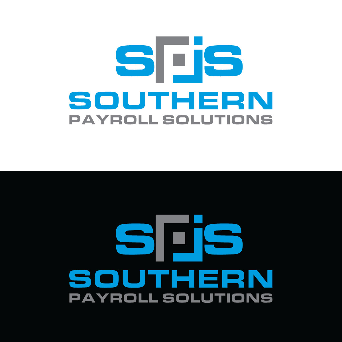 Logo Design by prodesigns99 for this project | Design #36092520