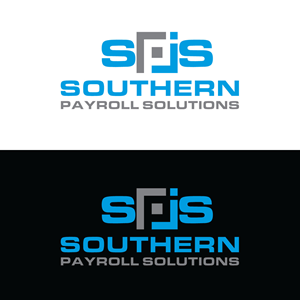 Logo Design by prodesigns99 for this project | Design: #36092520